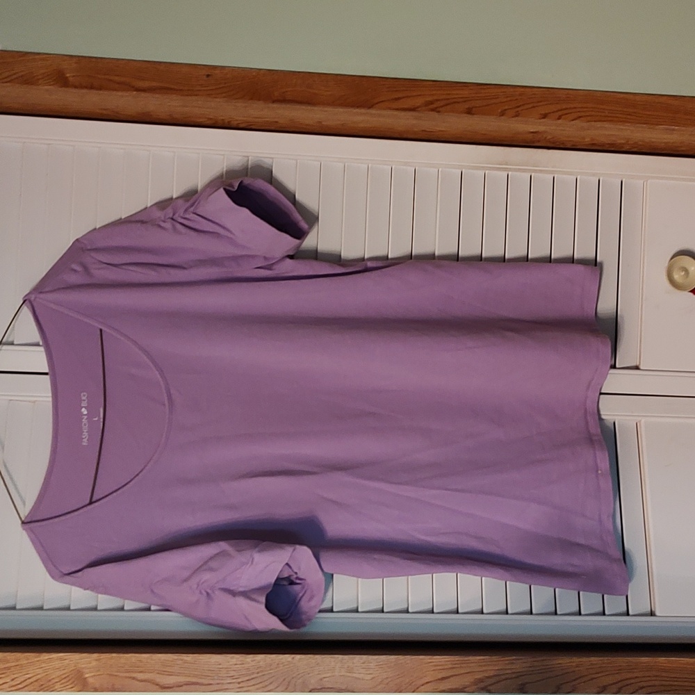 Fashion Bug top GUC